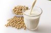 Bà bầu uống sữa đậu nành liệu có an toàn?