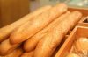 Học cách lựa chọn lò nướng bánh mì năng suất cao, chất lượng tốt nhất